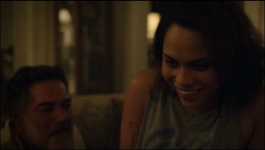 Hightown - Season 02 Episode 07